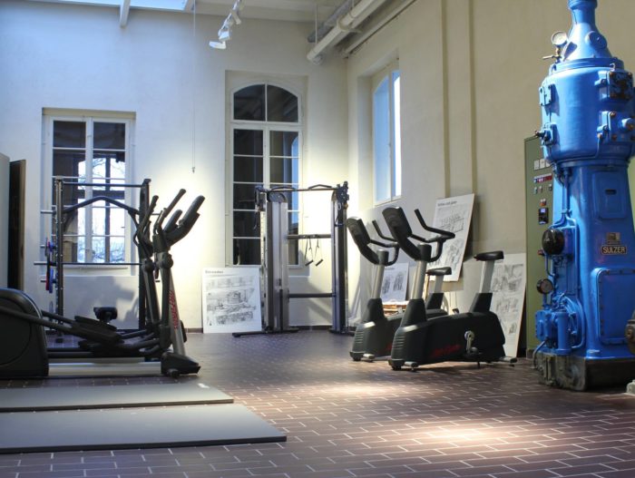 B2-boutique-hotel-spa-top5zürich-fitness-raum