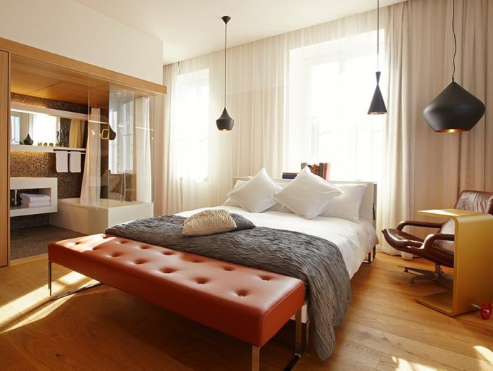 b2-boutique-hotel-top5zürich-room-bedroom