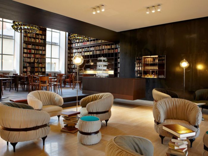 b2-hotel-bar-zürich-top5zürich