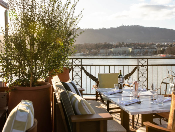 la muna zürirch restaurant mit top aussicht