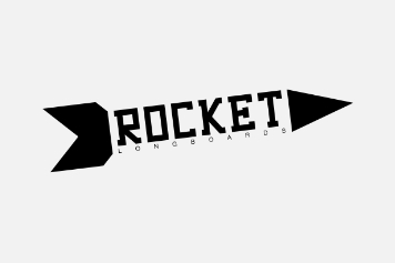 Example logo #3