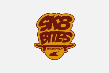 Example logo #5